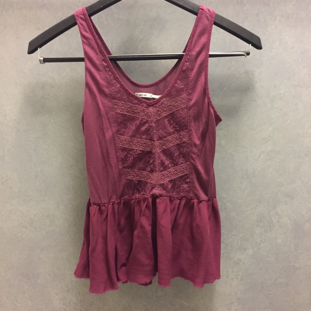 Urban Outfitters Top